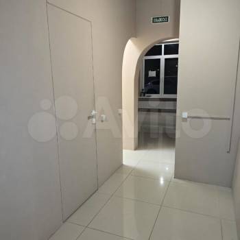 Сдается Нежилое помещение, 56 м²