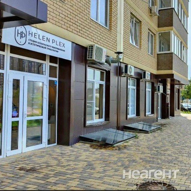 Фотография №2