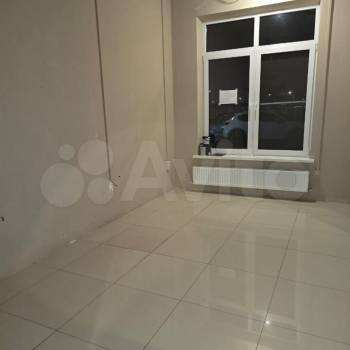 Сдается Нежилое помещение, 56 м²