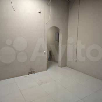 Сдается Нежилое помещение, 56 м²