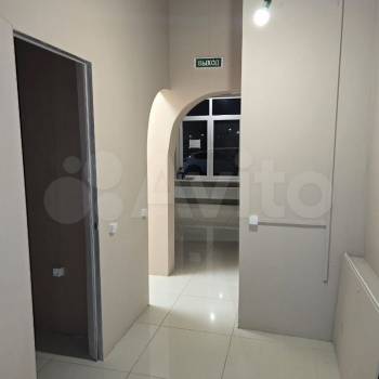 Сдается Нежилое помещение, 56 м²