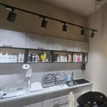 Сдается Нежилое помещение, 56 м²