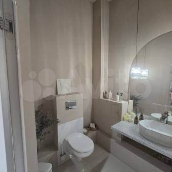 Сдается Нежилое помещение, 56 м²