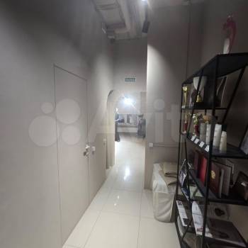 Сдается Нежилое помещение, 56 м²