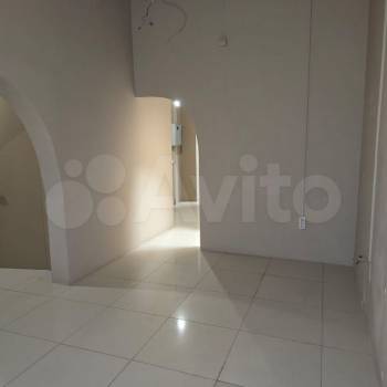 Сдается Нежилое помещение, 56 м²