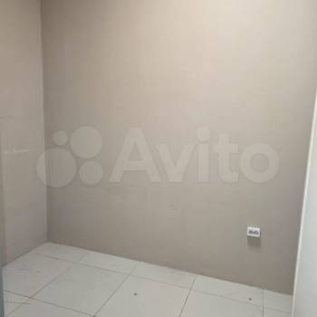Сдается Нежилое помещение, 56 м²