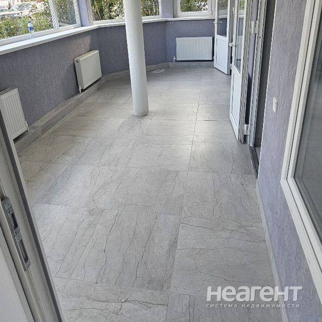 Сдам помещение, цокольный этаж, КМР, ул. 30-й Иркутской Дивизии