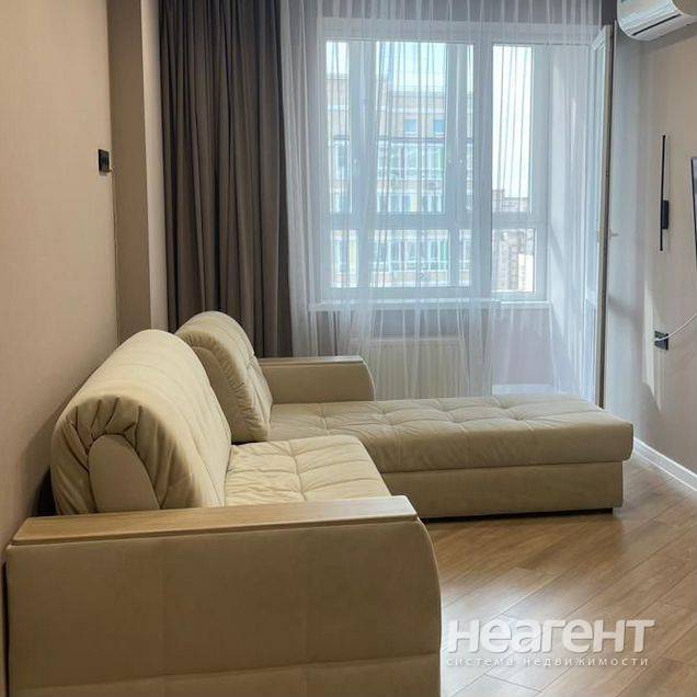 Фотография №3