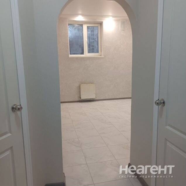 Фотография №2