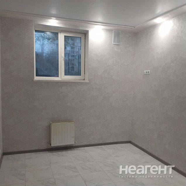 Фотография №3