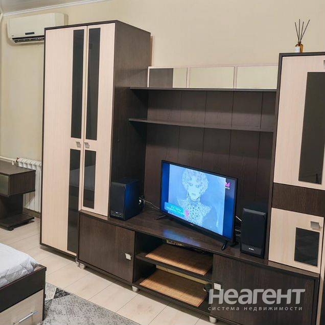 Продам 1-комн. квартиру, РМЗ, ул. Енисейская