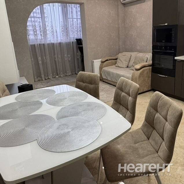 Фотография №2