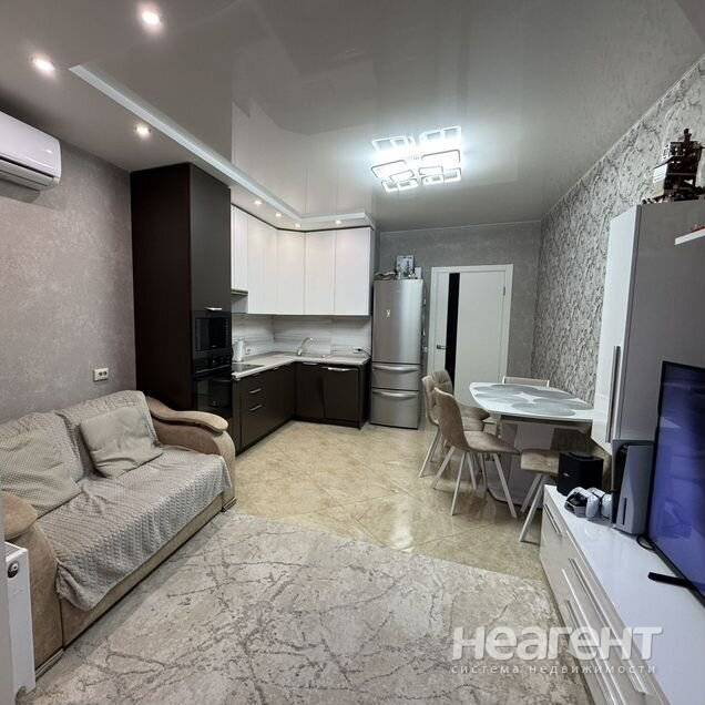 Фотография №3