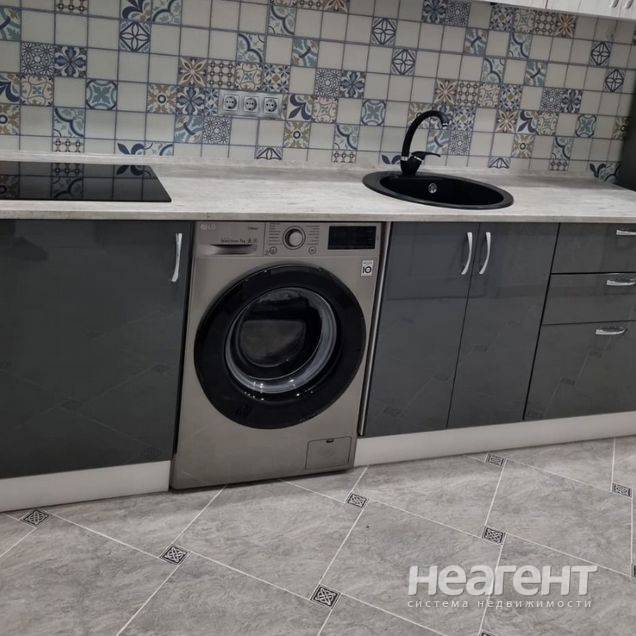 Фотография №3