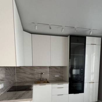 Продается 2-х комнатная квартира, 65 м²