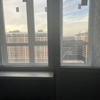 Сдается 2-х комнатная квартира, 65 м²