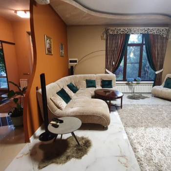 Сдается Дом, 400 м²