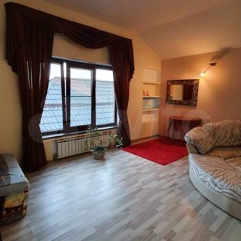 Сдается Дом, 400 м²