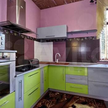 Сдается Дом, 400 м²