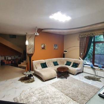 Сдается Дом, 400 м²