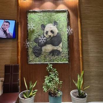 Сдается Дом, 400 м²