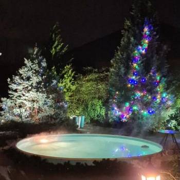 Сдается Дом, 400 м²