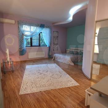 Сдается Дом, 400 м²