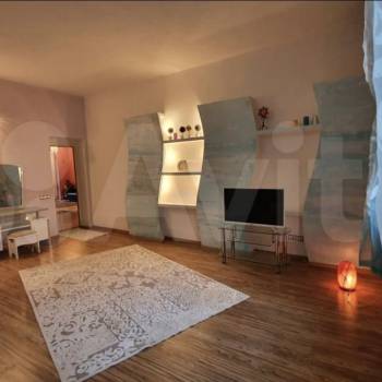 Сдается Дом, 400 м²