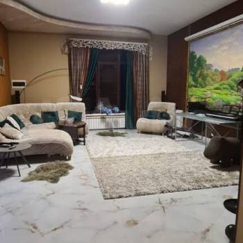 Сдается Дом, 400 м²