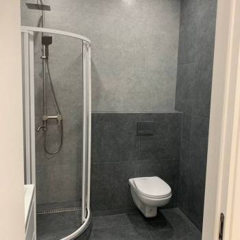 Сдается 1-комнатная квартира, 50 м²