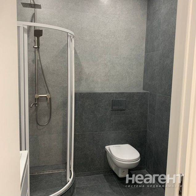 Фотография №3