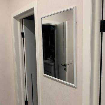 Сдается 1-комнатная квартира, 50 м²