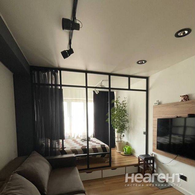 Фотография №2