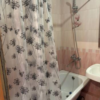 Сдается 1-комнатная квартира, 17 м²