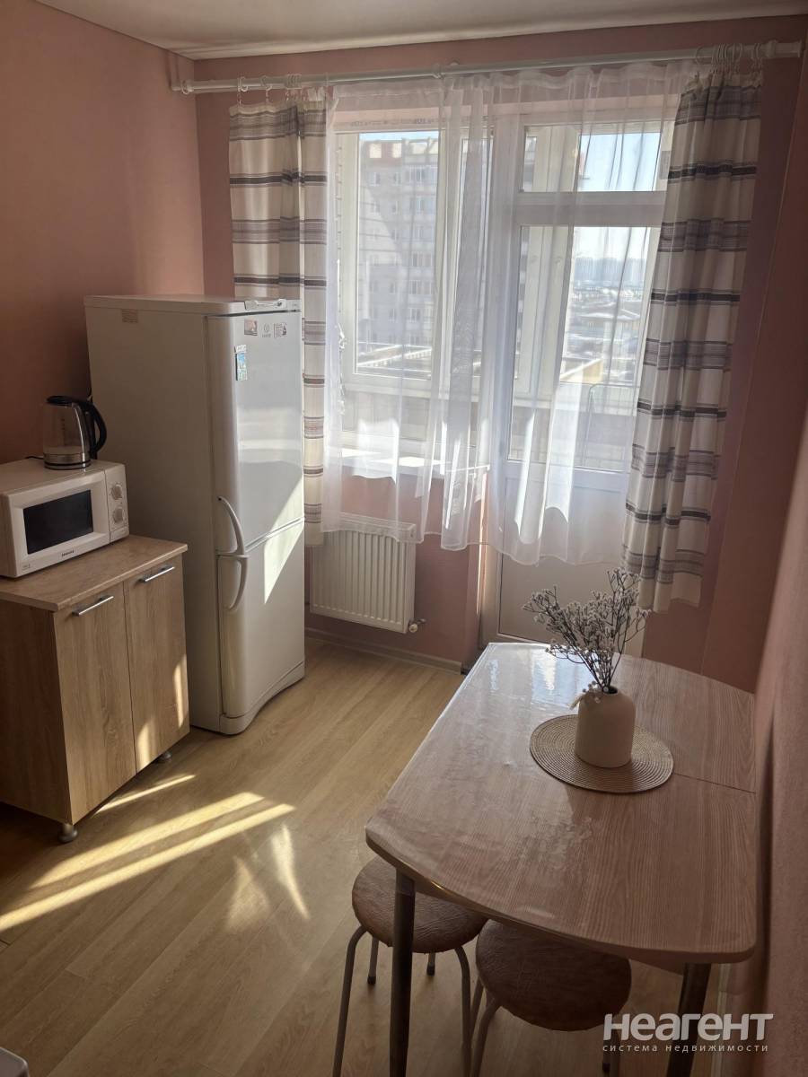 Фотография №3