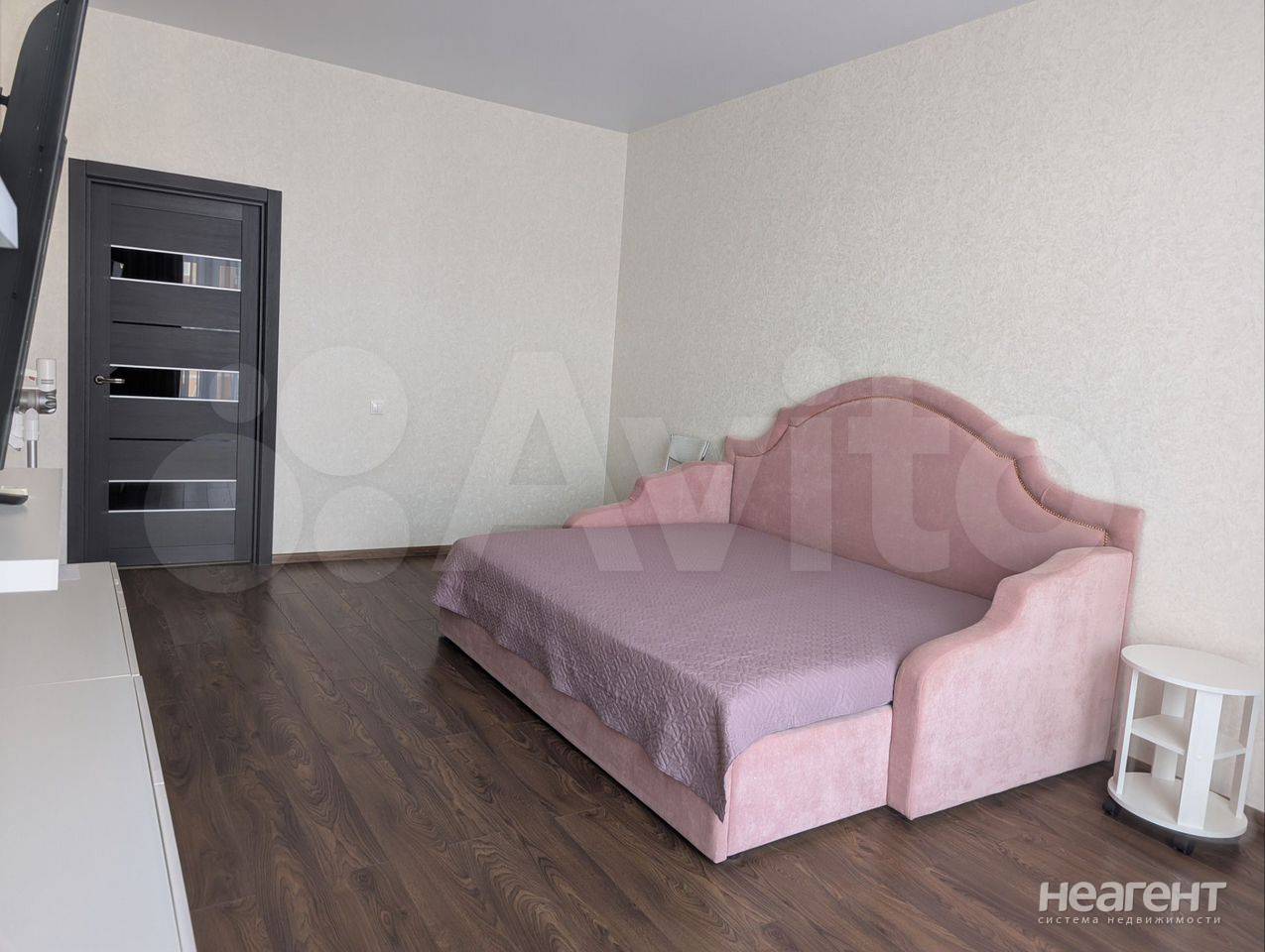 Фотография №3