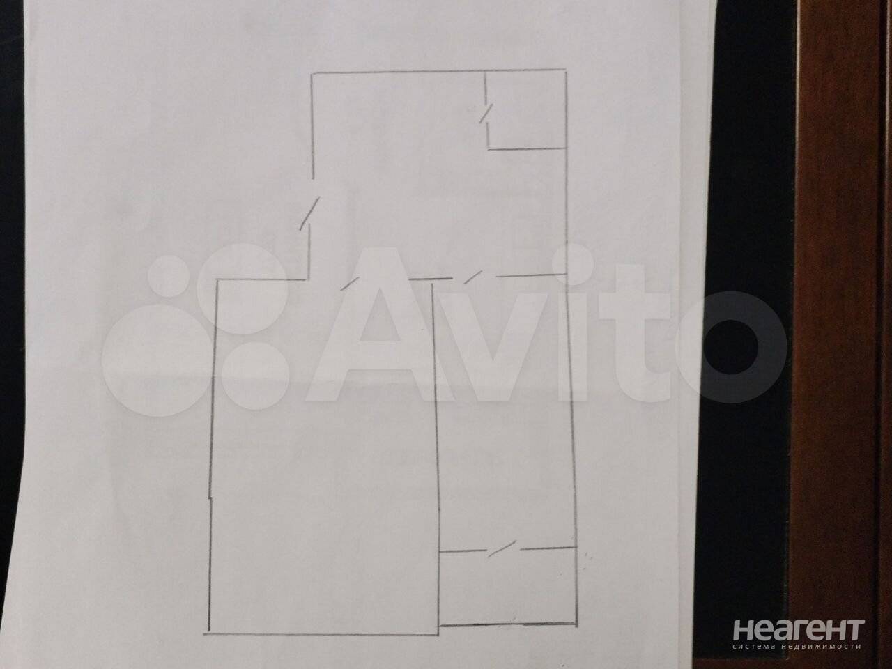 Сдаю 1-комн. квартиру, квартал Достояние (ул. Григория Булгакова)