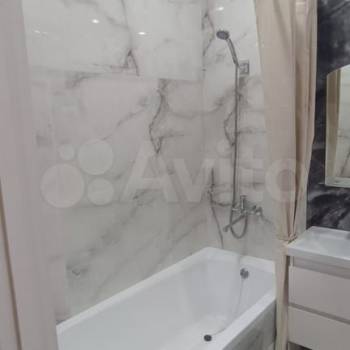 Сдается 1-комнатная квартира, 39,3 м²