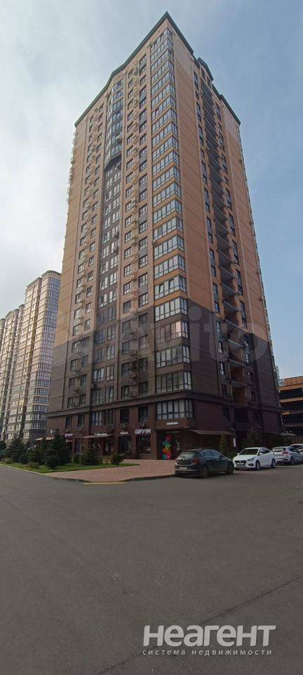 Фотография №2