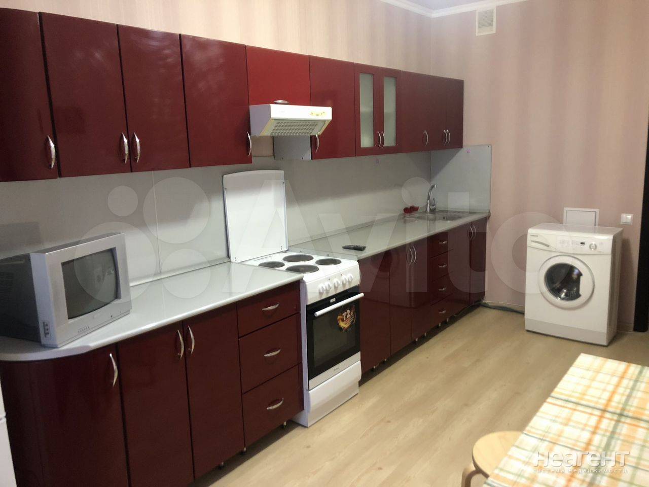 Фотография №2