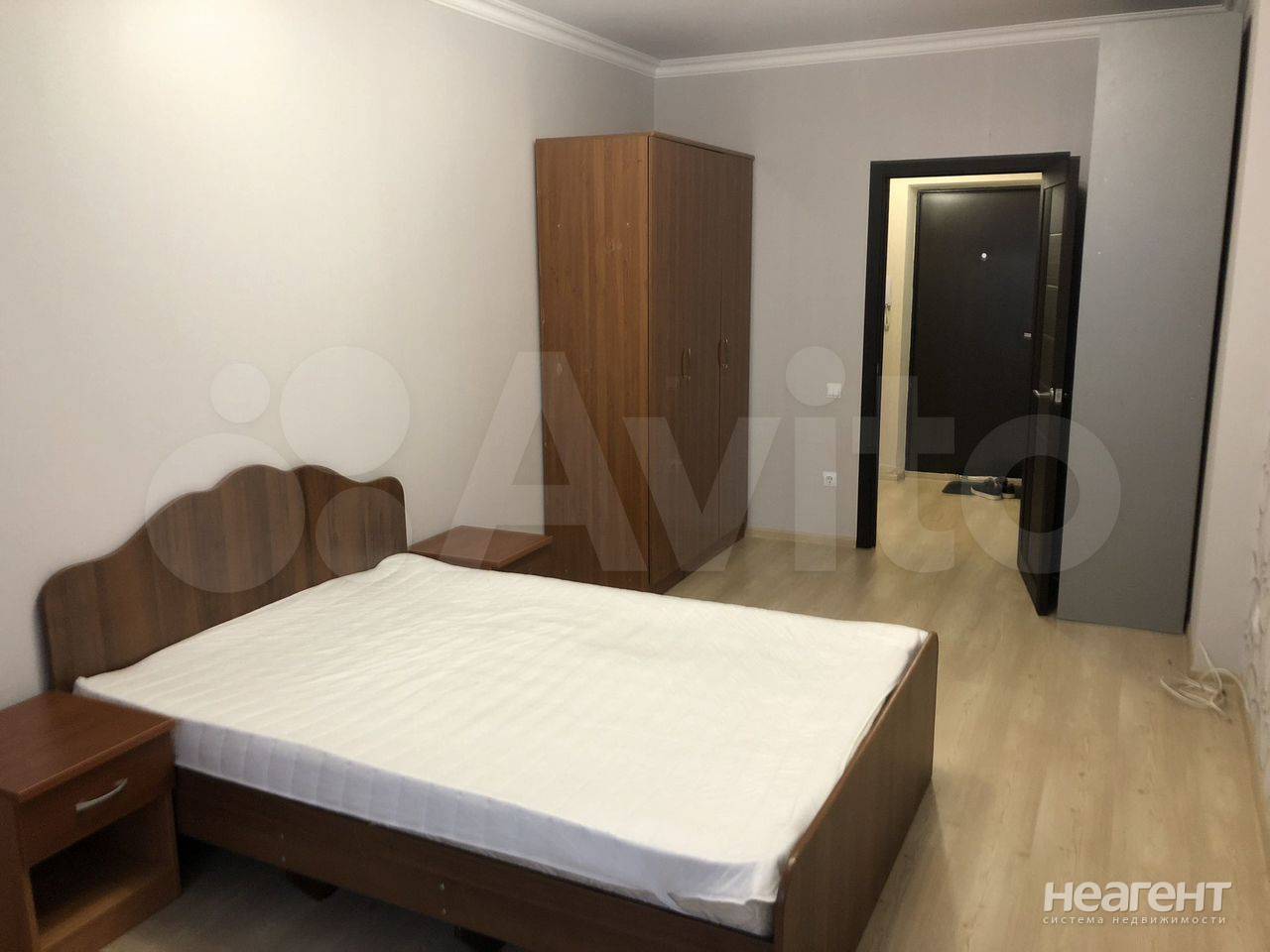 Фотография №3