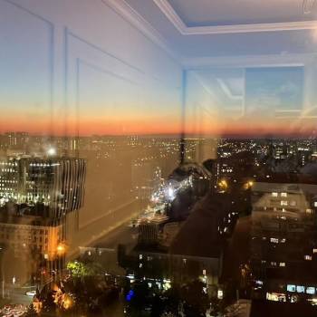 Продается 1-комнатная квартира, 40,1 м²