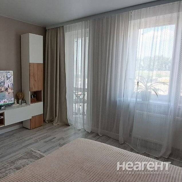 Фотография №2