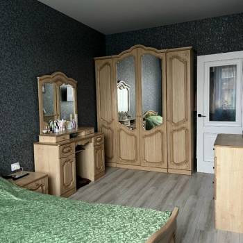 Продается Многокомнатная квартира, 0 м²