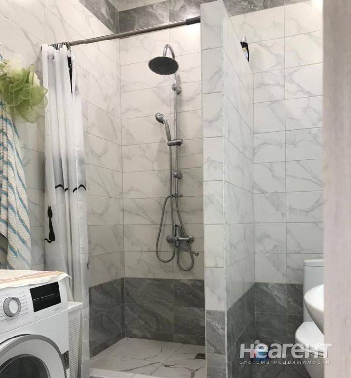 Фотография №2