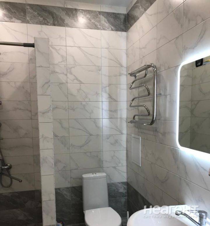 Фотография №3