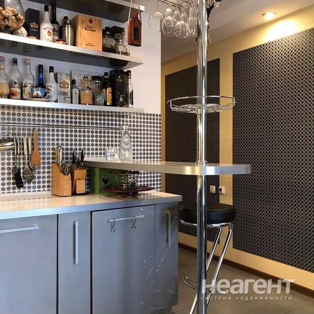 Фотография №3