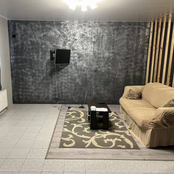 Продается Дом, 45 м²