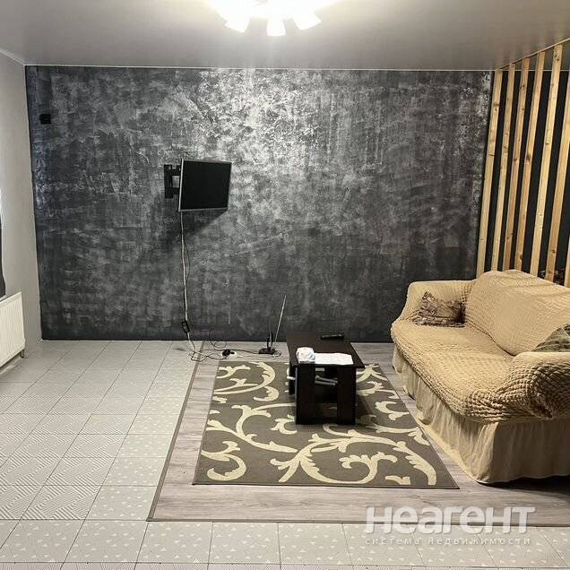 Продажа дома, ул. Крупской