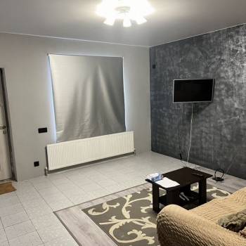 Продается Дом, 45 м²